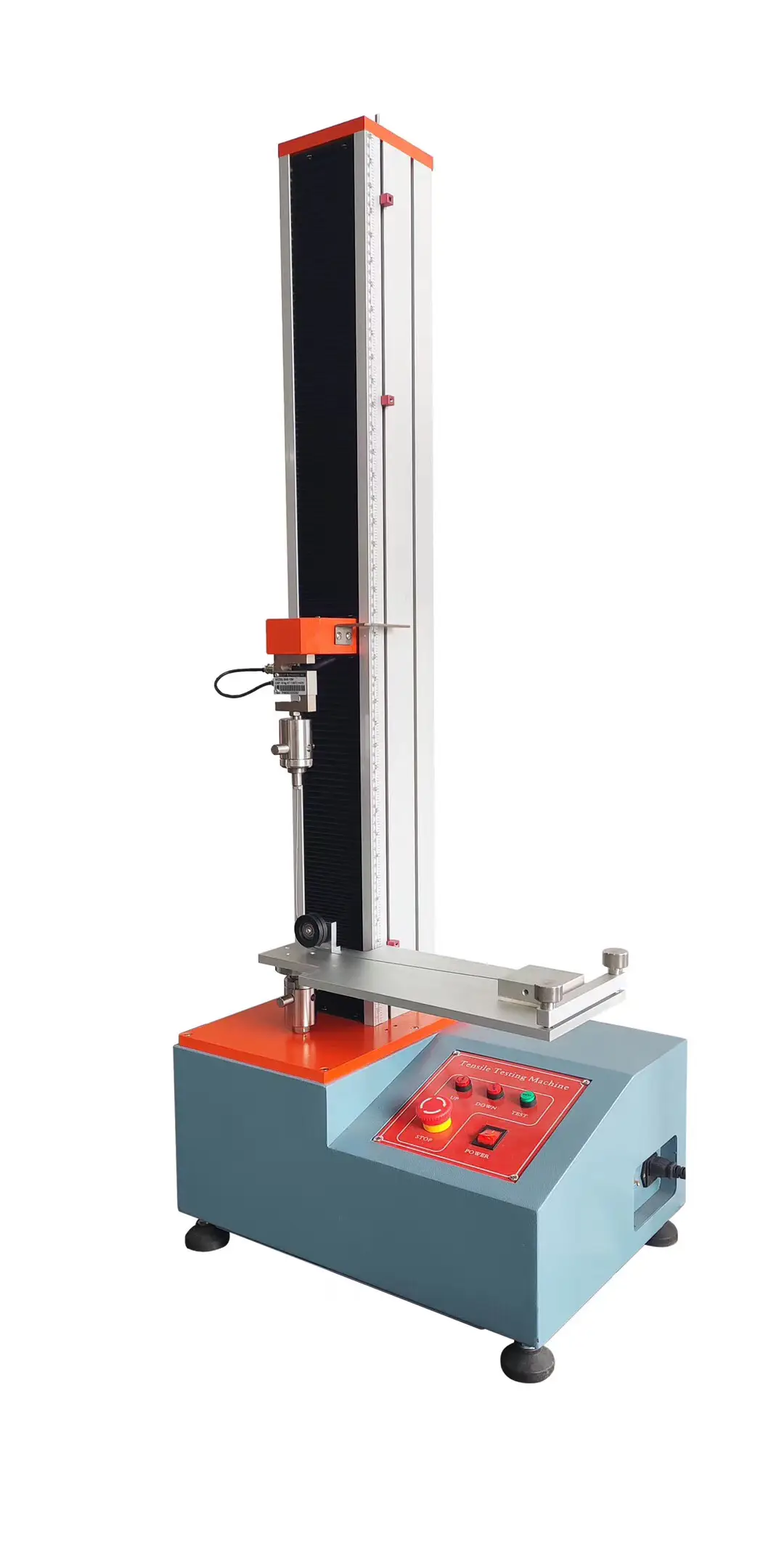 深圳拉力試驗(yàn)機(jī)廠家推薦