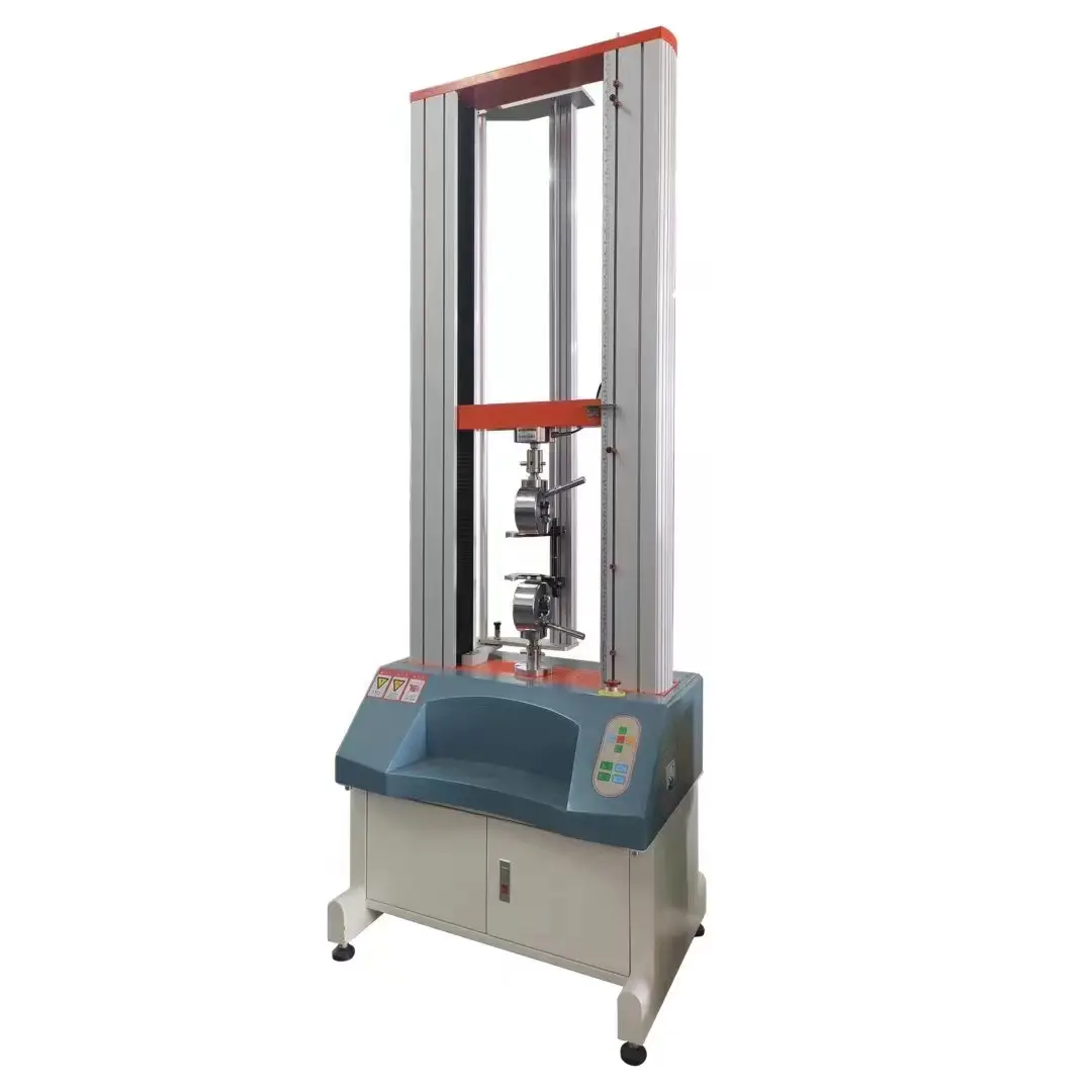 深圳拉力試驗(yàn)機(jī)生產(chǎn)廠家