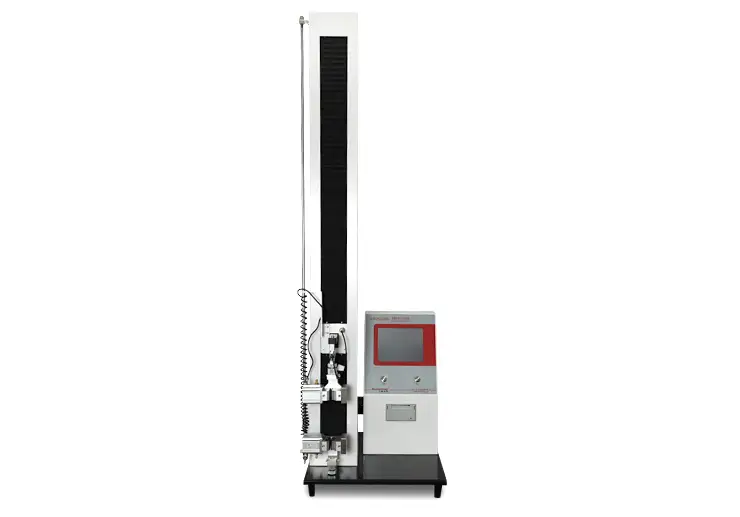 哪個(gè)廠家智能電子拉力試驗(yàn)機(jī)質(zhì)量好？2025年國(guó)產(chǎn)電子拉力試驗(yàn)機(jī)生產(chǎn)廠家推薦