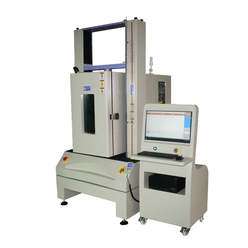 拉力試驗(yàn)機(jī)廠家哪家值得推薦