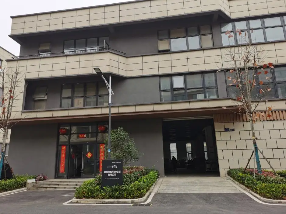 全自動(dòng)高溫抗折試驗(yàn)機(jī)定制領(lǐng)域標(biāo)桿企業(yè)榜單解析