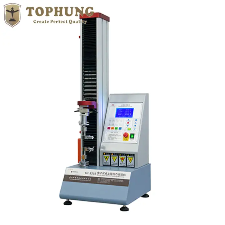 2026年材料廠家口碑推薦，材料彎曲試驗機/材料剪切測試機/材料撕裂試驗機測試/試驗