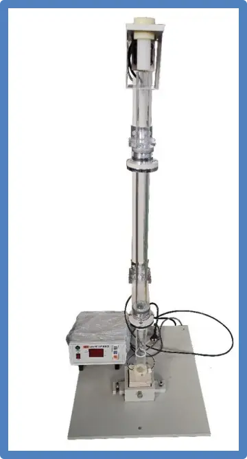 陶瓷檢測儀器優(yōu)選湘潭市儀器儀表，多款專業(yè)設(shè)備齊全，精準檢測助力陶瓷品質(zhì)提升