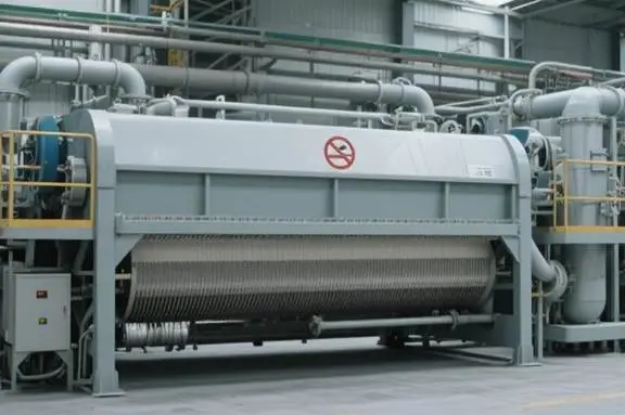 專用設(shè)備鑒定機構(gòu)哪家權(quán)威靠譜,針對特定行業(yè)獨有的設(shè)備核查