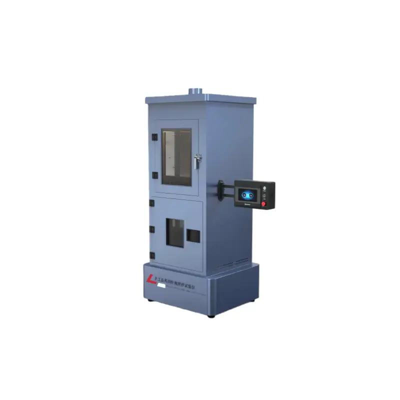 GJB 5891.23-200火工品藥劑針刺感度試驗儀 符合標(biāo)準(zhǔn)-濟(jì)南乾元儀器