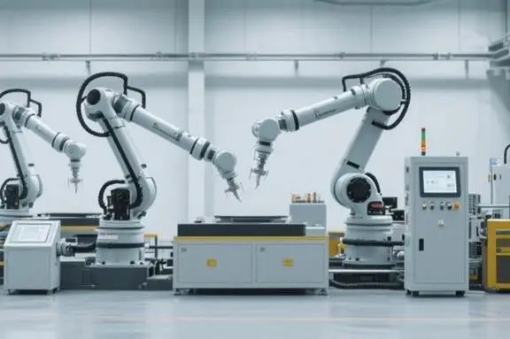 儀器儀表鑒定公司入高院名單的,司法機(jī)關(guān)非常信任其報告