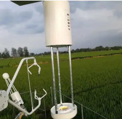 工業(yè)設(shè)備運行監(jiān)控儀器