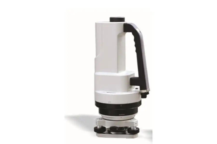 垂準(zhǔn)儀應(yīng)用選南京環(huán)球測(cè)繪儀器，檢定維修校準(zhǔn)一站式服務(wù)，精準(zhǔn)助力工程測(cè)量高效推進(jìn)