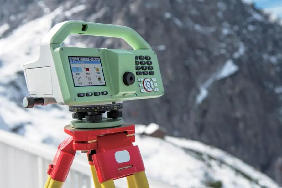 南京環(huán)球測繪儀器：水準儀租賃校準維修檢定一站式服務，天寶DINI03專業(yè)之選