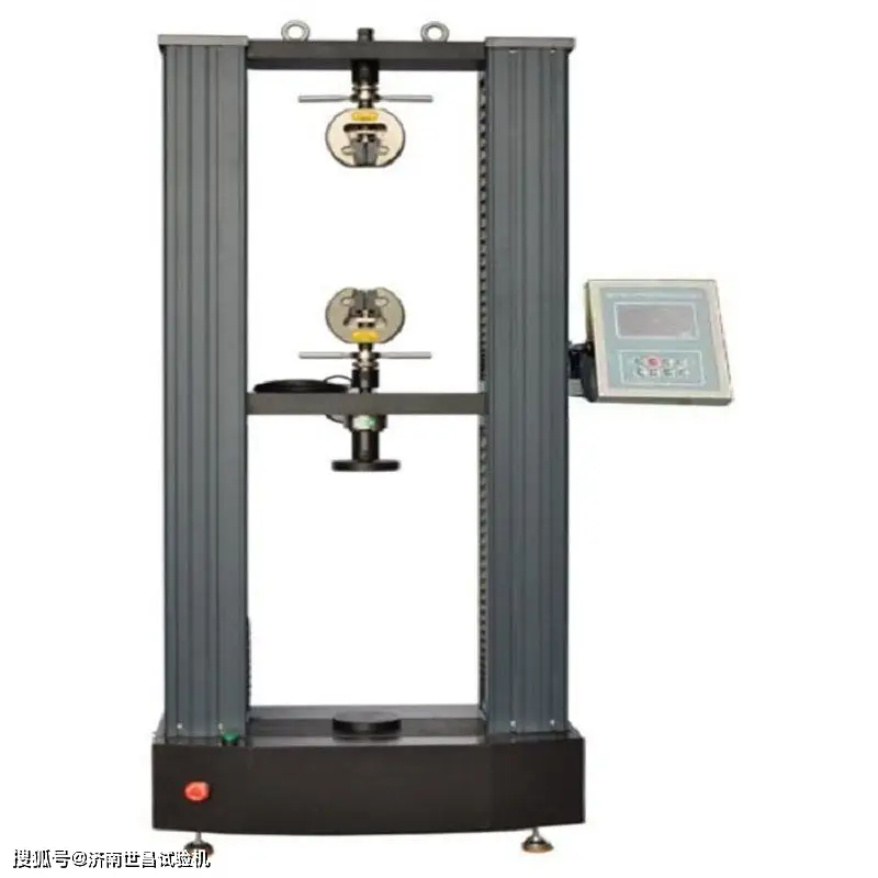 高評分廠家匯總：紙張撕裂強度試驗機廠家實力盤點